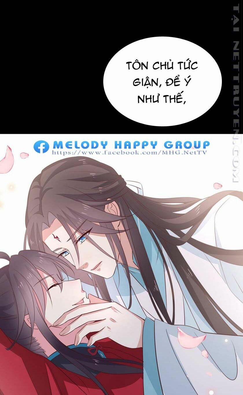 Chi Tôn Đồng Thuật Sư: Tuyệt Thế Đại Tiểu Thư 90 trang 49