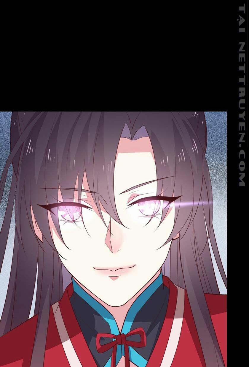 Chi Tôn Đồng Thuật Sư: Tuyệt Thế Đại Tiểu Thư 90 trang 5