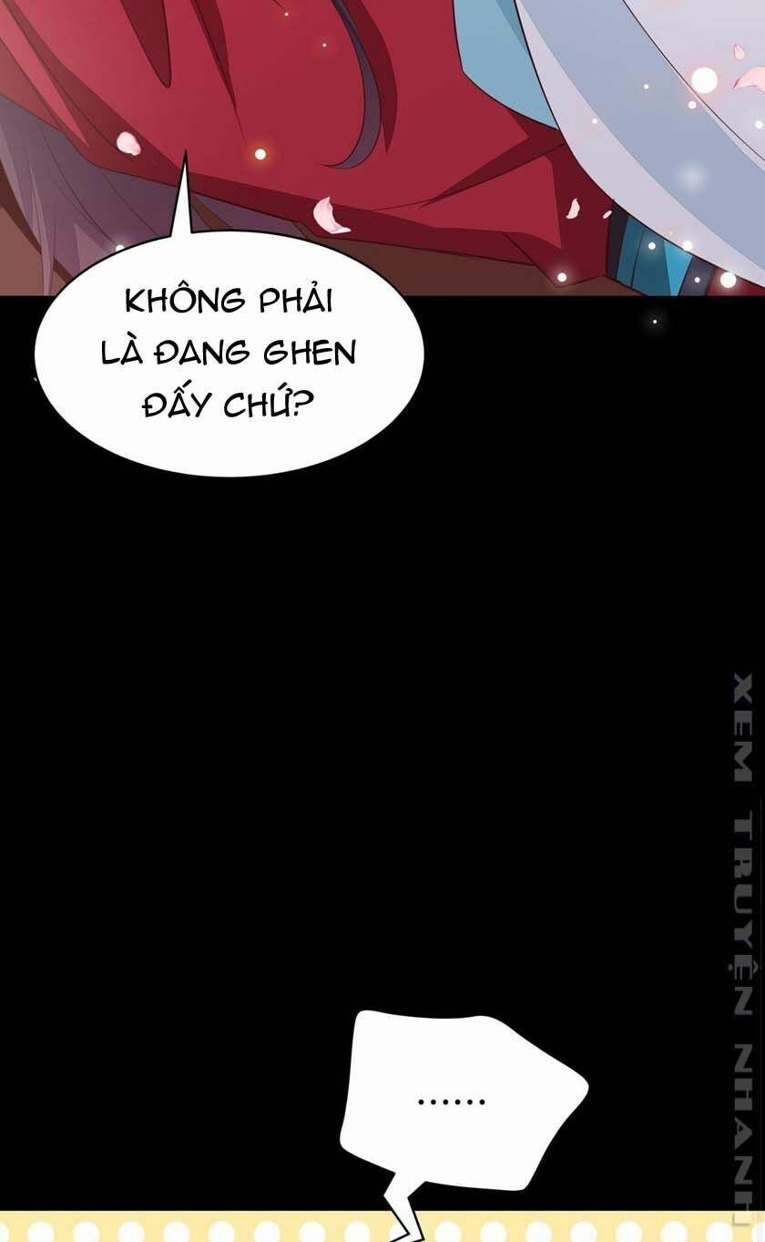 Chi Tôn Đồng Thuật Sư: Tuyệt Thế Đại Tiểu Thư 90 trang 50