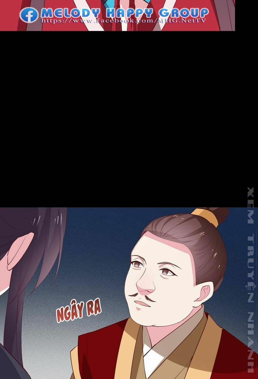 Chi Tôn Đồng Thuật Sư: Tuyệt Thế Đại Tiểu Thư 90 trang 6