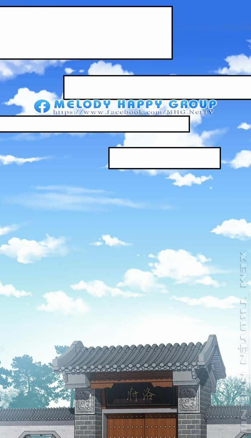 Chi Tôn Đồng Thuật Sư: Tuyệt Thế Đại Tiểu Thư 91 trang 2