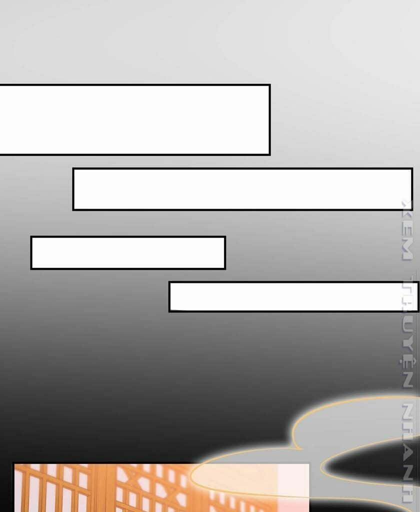 Chi Tôn Đồng Thuật Sư: Tuyệt Thế Đại Tiểu Thư 91 trang 26