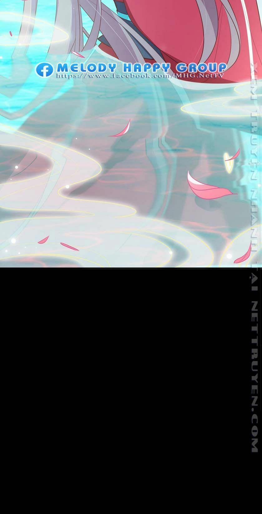 Chi Tôn Đồng Thuật Sư: Tuyệt Thế Đại Tiểu Thư 91 trang 43