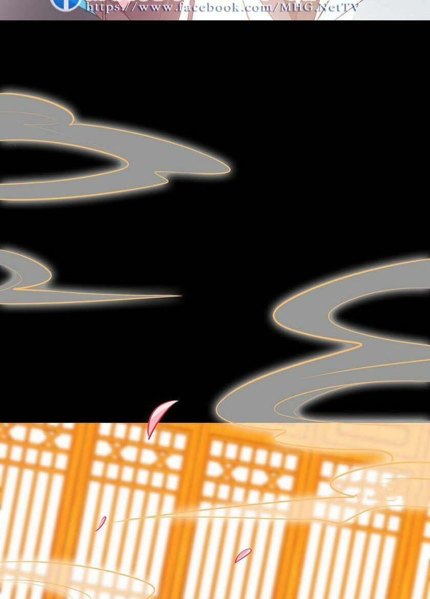 Chi Tôn Đồng Thuật Sư: Tuyệt Thế Đại Tiểu Thư 92 trang 13