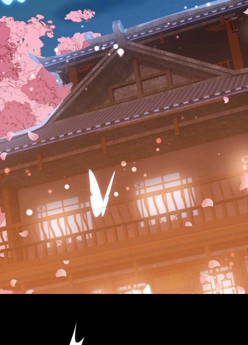 Chi Tôn Đồng Thuật Sư: Tuyệt Thế Đại Tiểu Thư 92 trang 15