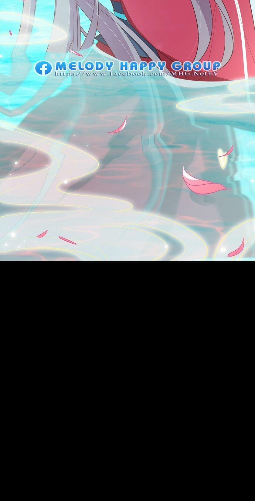 Chi Tôn Đồng Thuật Sư: Tuyệt Thế Đại Tiểu Thư 92 trang 6