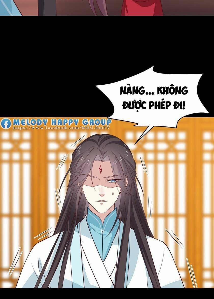 Chi Tôn Đồng Thuật Sư: Tuyệt Thế Đại Tiểu Thư 93 trang 11