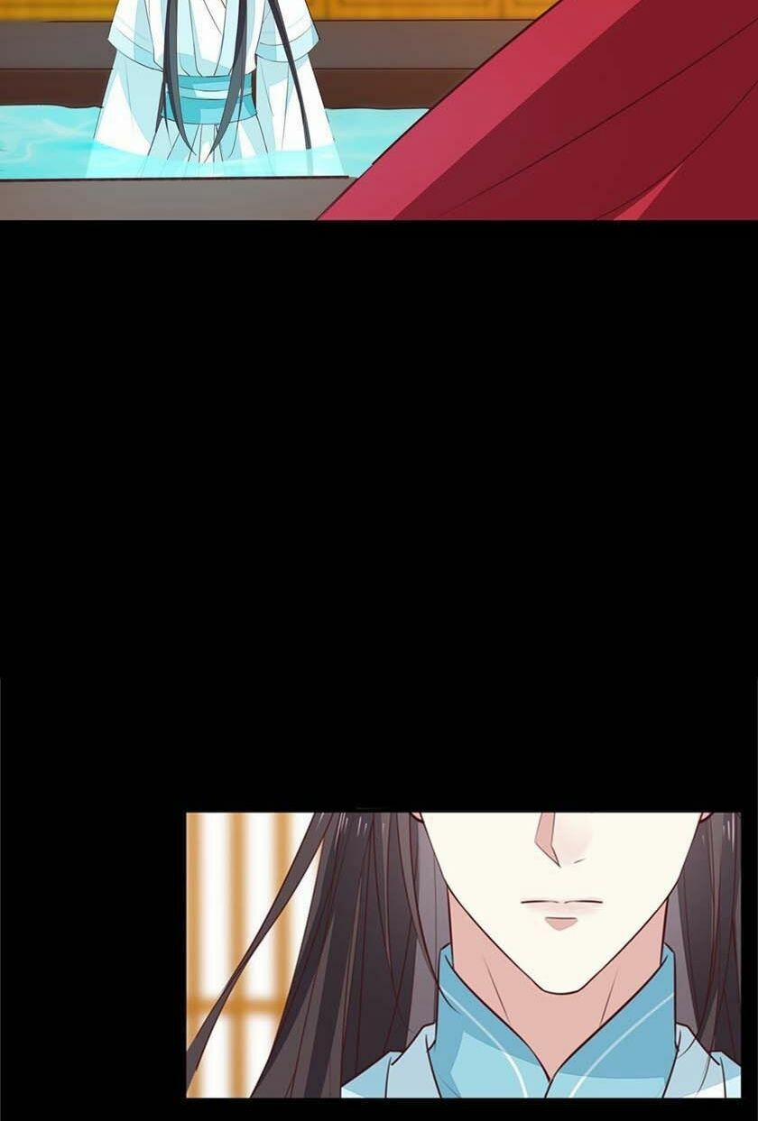 Chi Tôn Đồng Thuật Sư: Tuyệt Thế Đại Tiểu Thư 93 trang 15