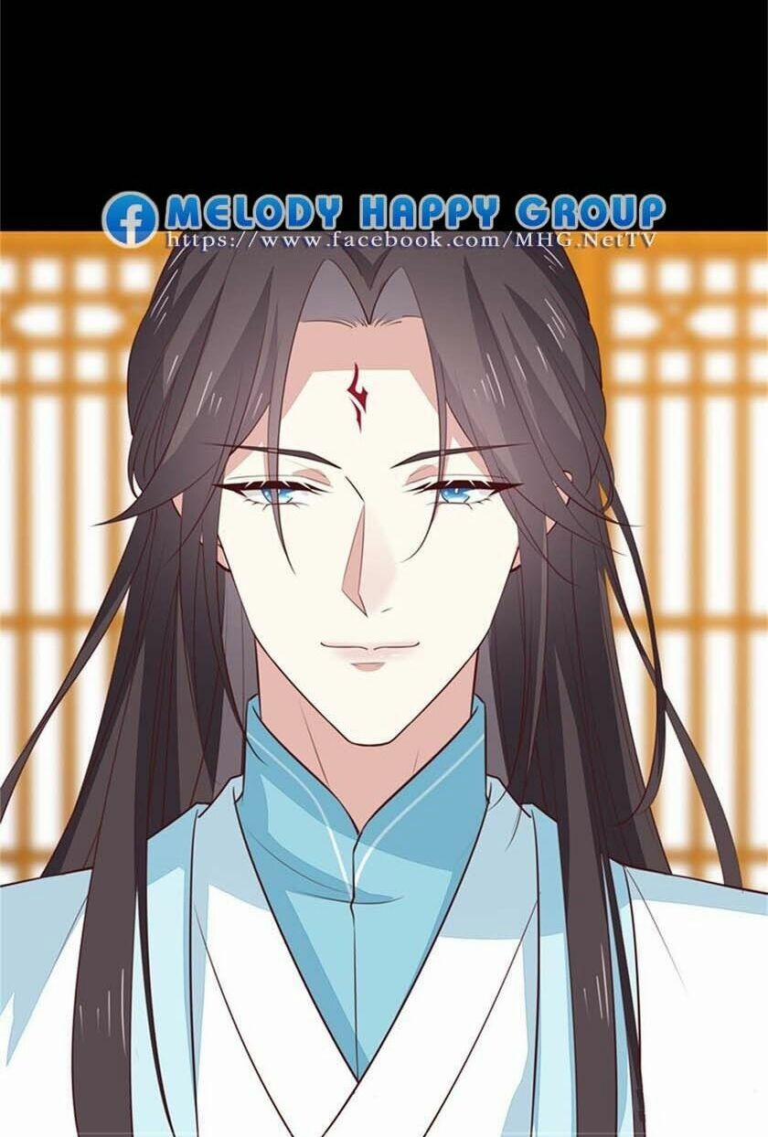 Chi Tôn Đồng Thuật Sư: Tuyệt Thế Đại Tiểu Thư 93 trang 16