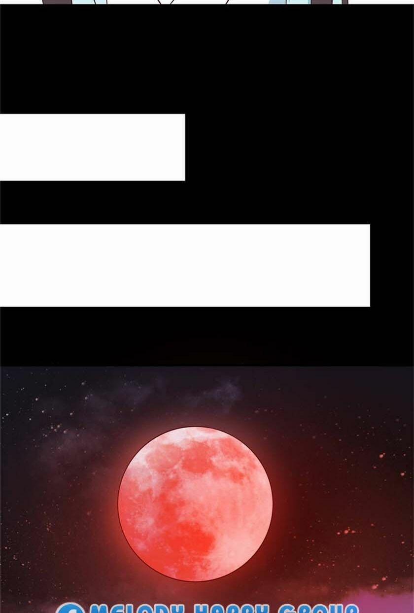 Chi Tôn Đồng Thuật Sư: Tuyệt Thế Đại Tiểu Thư 93 trang 17