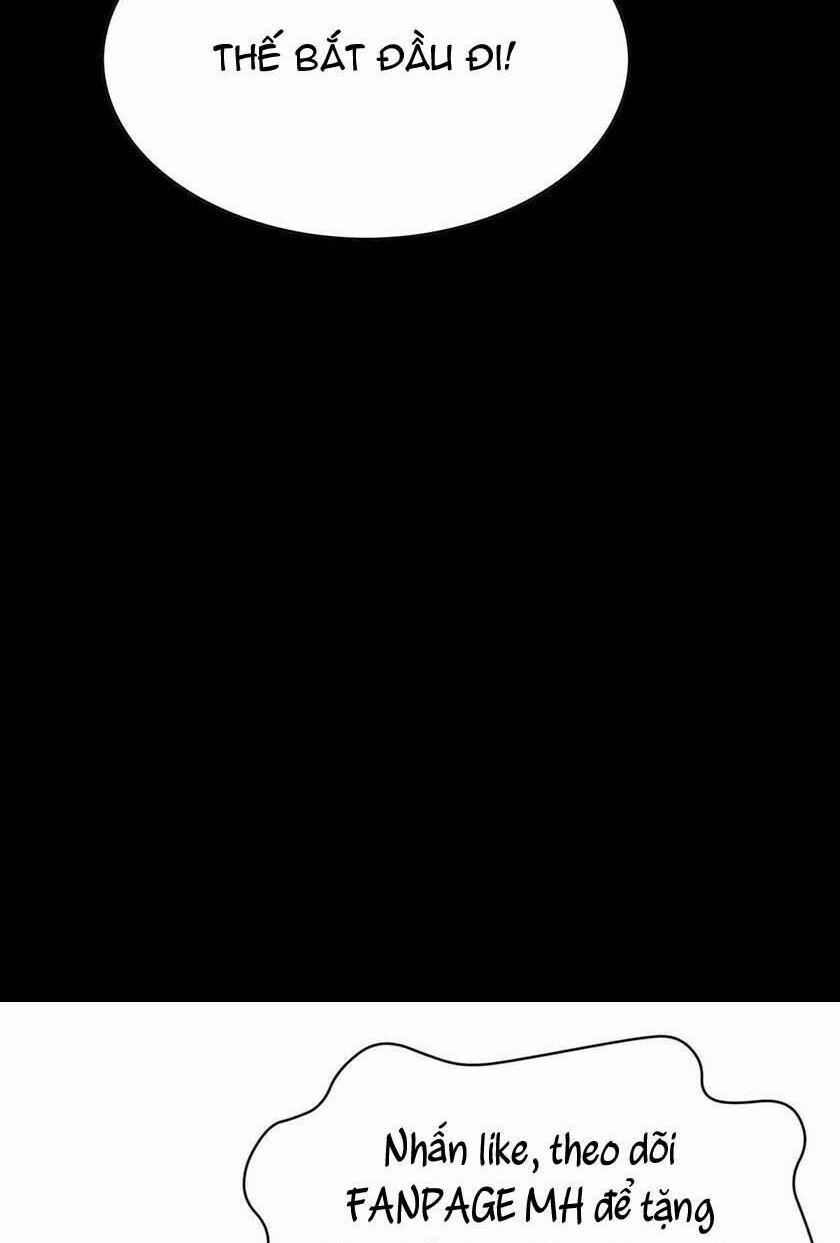 Chi Tôn Đồng Thuật Sư: Tuyệt Thế Đại Tiểu Thư 93 trang 23