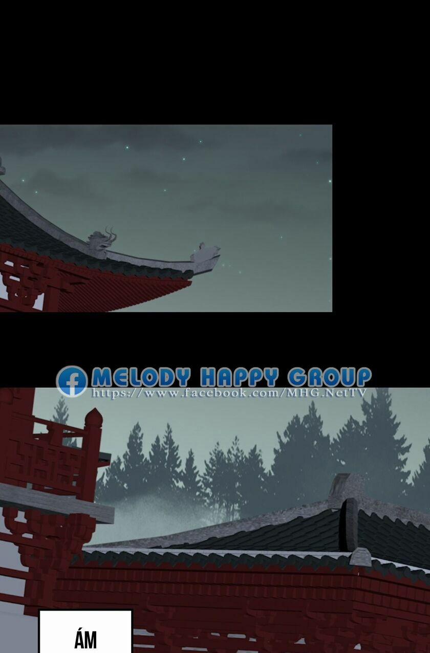 Chi Tôn Đồng Thuật Sư: Tuyệt Thế Đại Tiểu Thư 94 trang 2