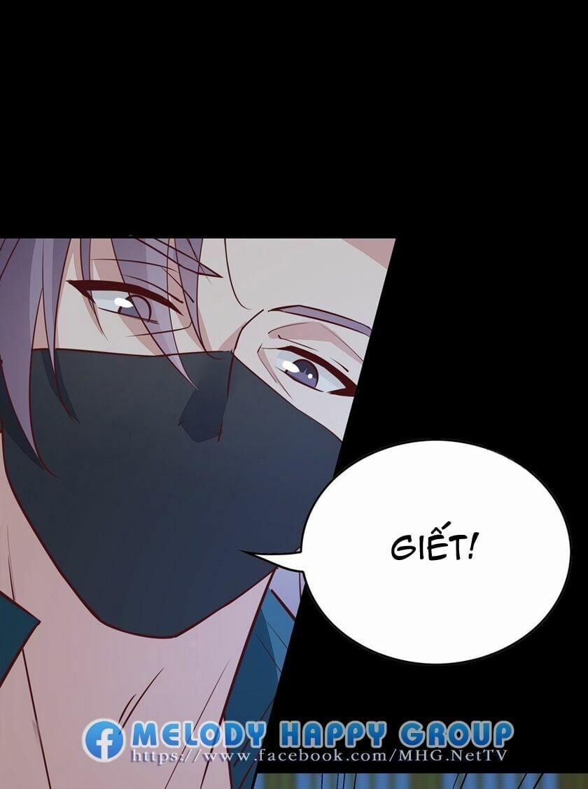 Chi Tôn Đồng Thuật Sư: Tuyệt Thế Đại Tiểu Thư 94 trang 24