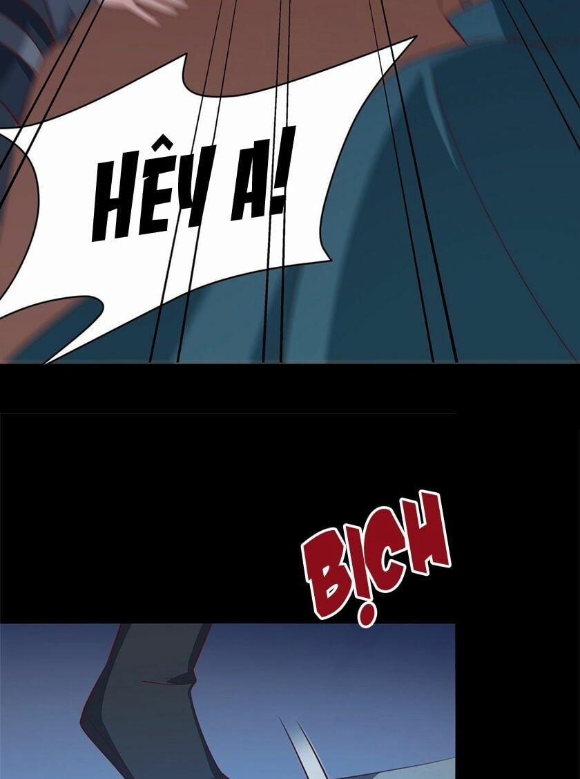 Chi Tôn Đồng Thuật Sư: Tuyệt Thế Đại Tiểu Thư 94 trang 26