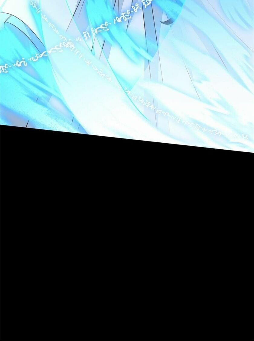 Chi Tôn Đồng Thuật Sư: Tuyệt Thế Đại Tiểu Thư 94 trang 31