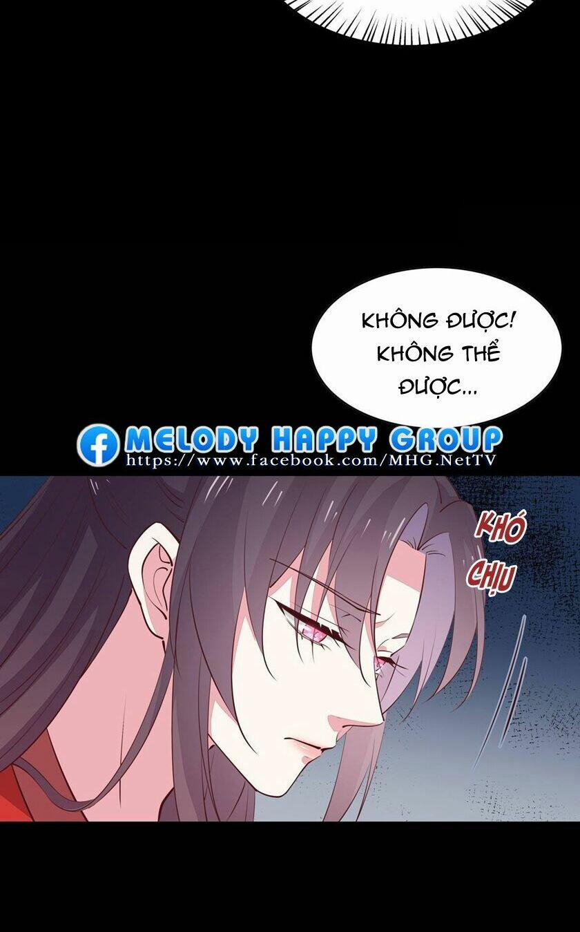 Chi Tôn Đồng Thuật Sư: Tuyệt Thế Đại Tiểu Thư 95 trang 13