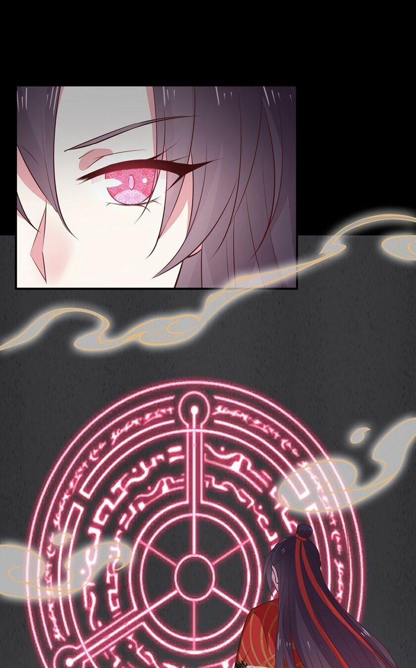 Chi Tôn Đồng Thuật Sư: Tuyệt Thế Đại Tiểu Thư 95 trang 2