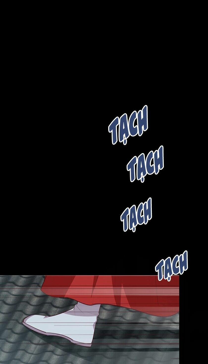 Chi Tôn Đồng Thuật Sư: Tuyệt Thế Đại Tiểu Thư 96 trang 21