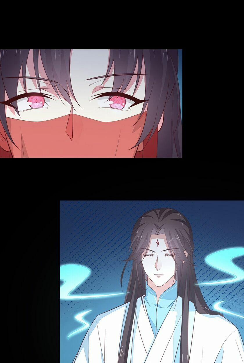 Chi Tôn Đồng Thuật Sư: Tuyệt Thế Đại Tiểu Thư 97 trang 2