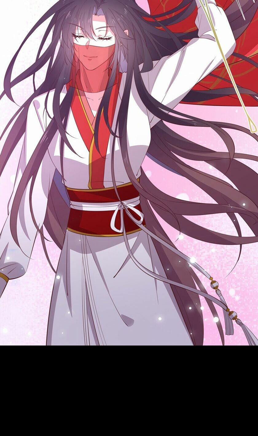 Chi Tôn Đồng Thuật Sư: Tuyệt Thế Đại Tiểu Thư 97 trang 25