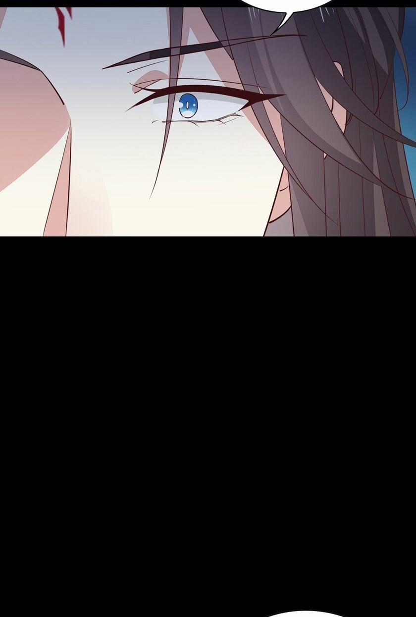 Chi Tôn Đồng Thuật Sư: Tuyệt Thế Đại Tiểu Thư 97 trang 4