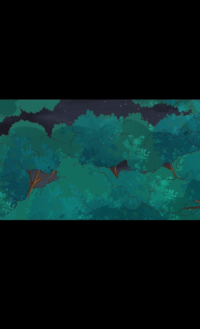 Chi Tôn Đồng Thuật Sư: Tuyệt Thế Đại Tiểu Thư 98 trang 2