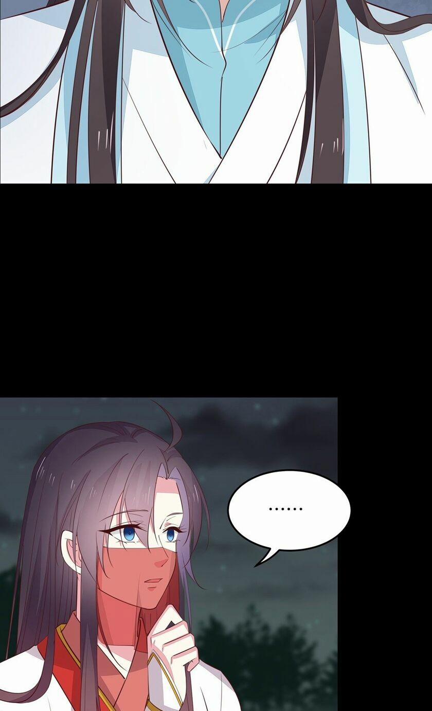 Chi Tôn Đồng Thuật Sư: Tuyệt Thế Đại Tiểu Thư 98 trang 8