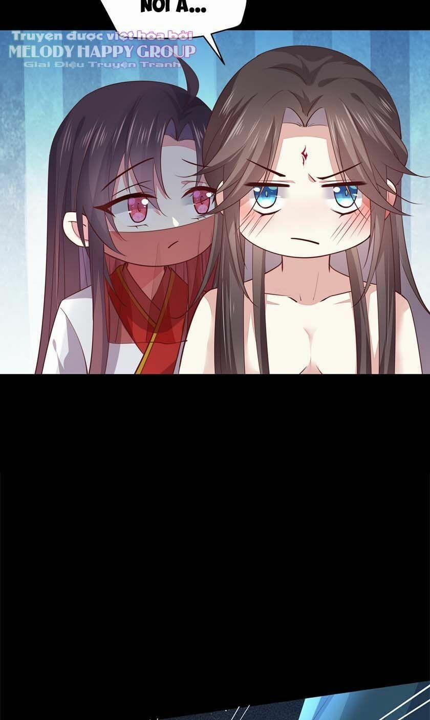 Chi Tôn Đồng Thuật Sư: Tuyệt Thế Đại Tiểu Thư 99 trang 17