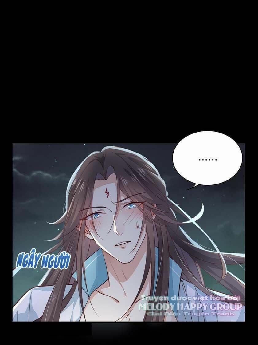 Chi Tôn Đồng Thuật Sư: Tuyệt Thế Đại Tiểu Thư 99 trang 2