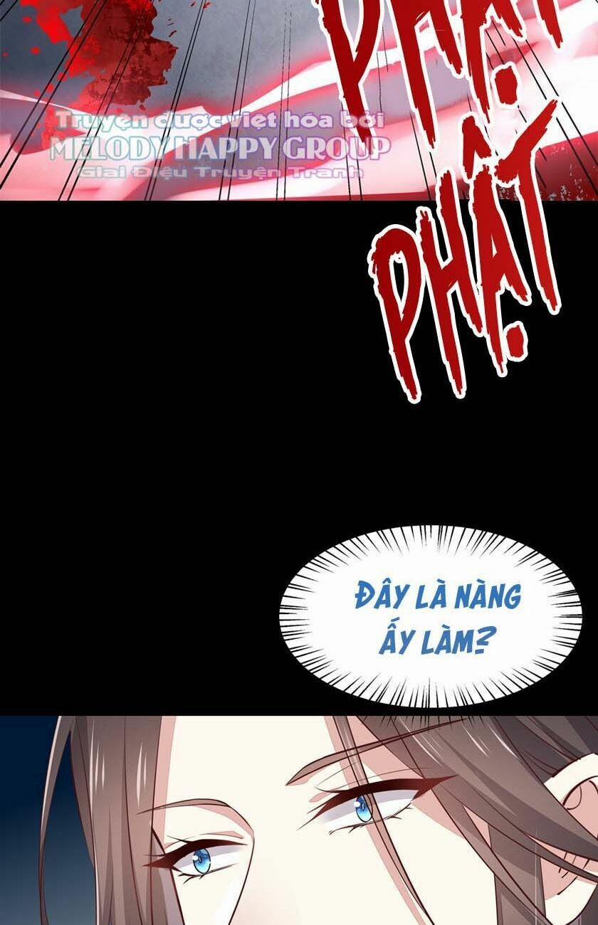 Chi Tôn Đồng Thuật Sư: Tuyệt Thế Đại Tiểu Thư 99 trang 26