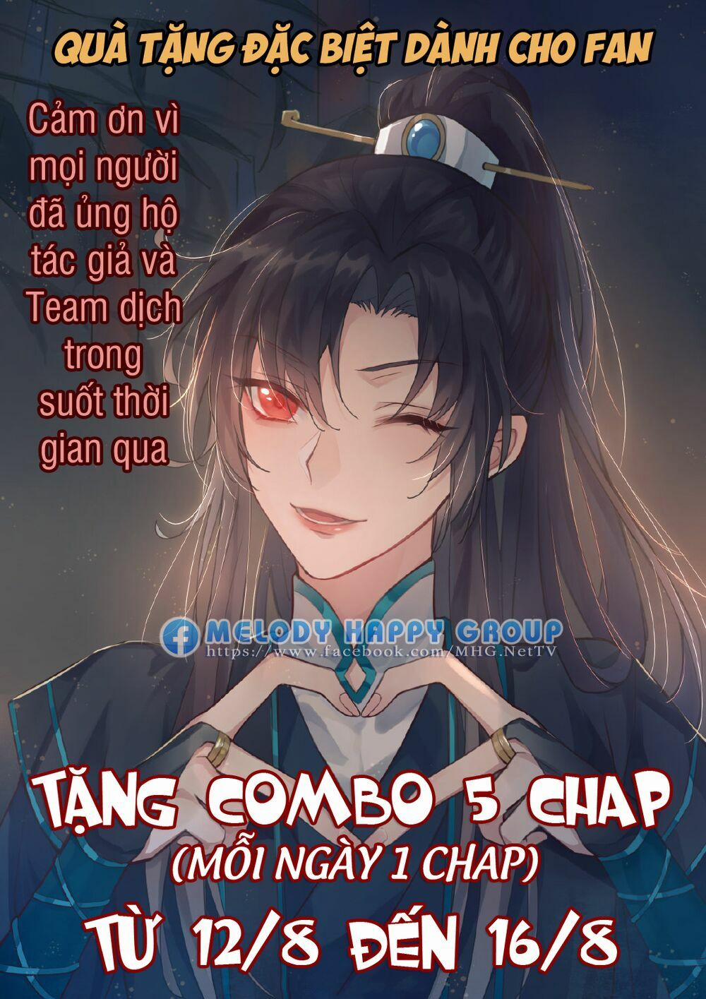 Chi Tôn Đồng Thuật Sư: Tuyệt Thế Đại Tiểu Thư 99 trang 32