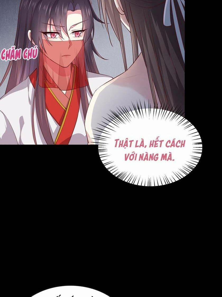 Chi Tôn Đồng Thuật Sư: Tuyệt Thế Đại Tiểu Thư 99 trang 7