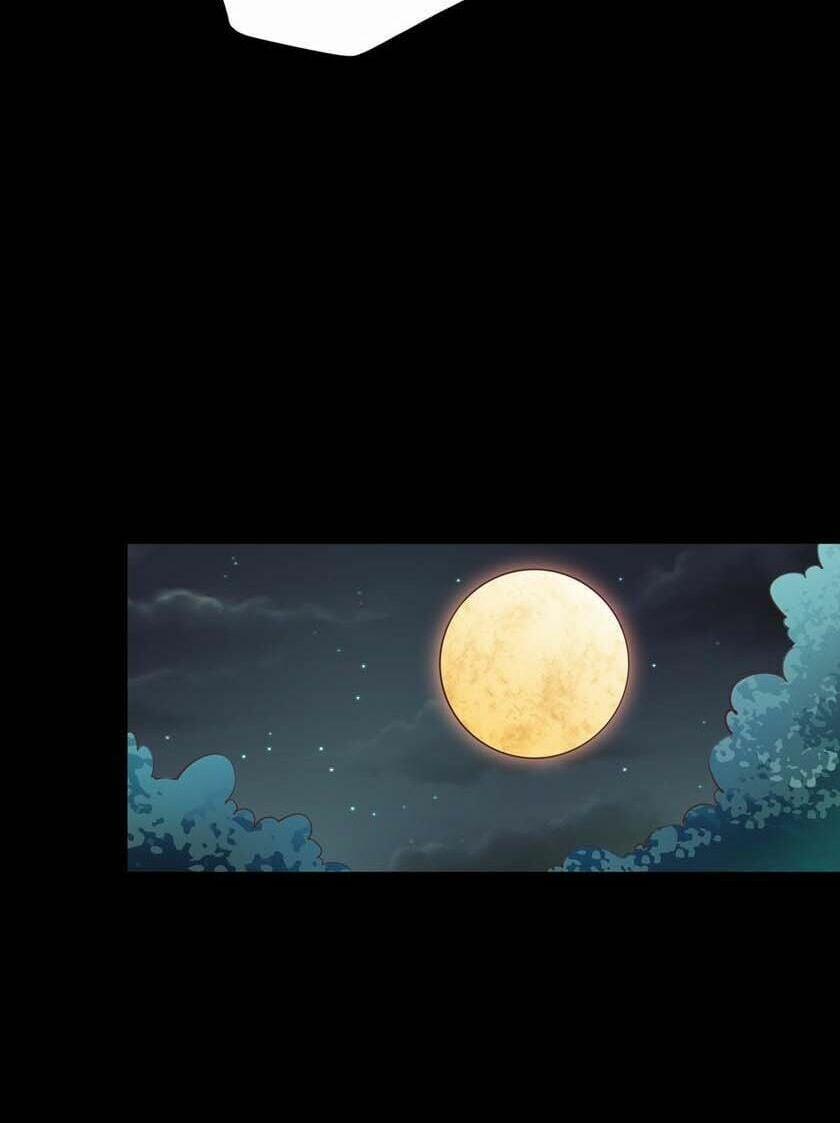 Chi Tôn Đồng Thuật Sư: Tuyệt Thế Đại Tiểu Thư 99 trang 9