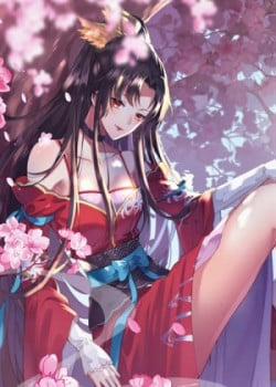 Đọc truyện tranh Chi Tôn Đồng Thuật Sư: Tuyệt Thế Đại Tiểu Thư