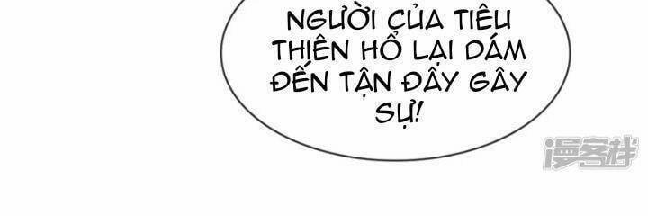 Chí Tôn Thần Long 1 trang 48