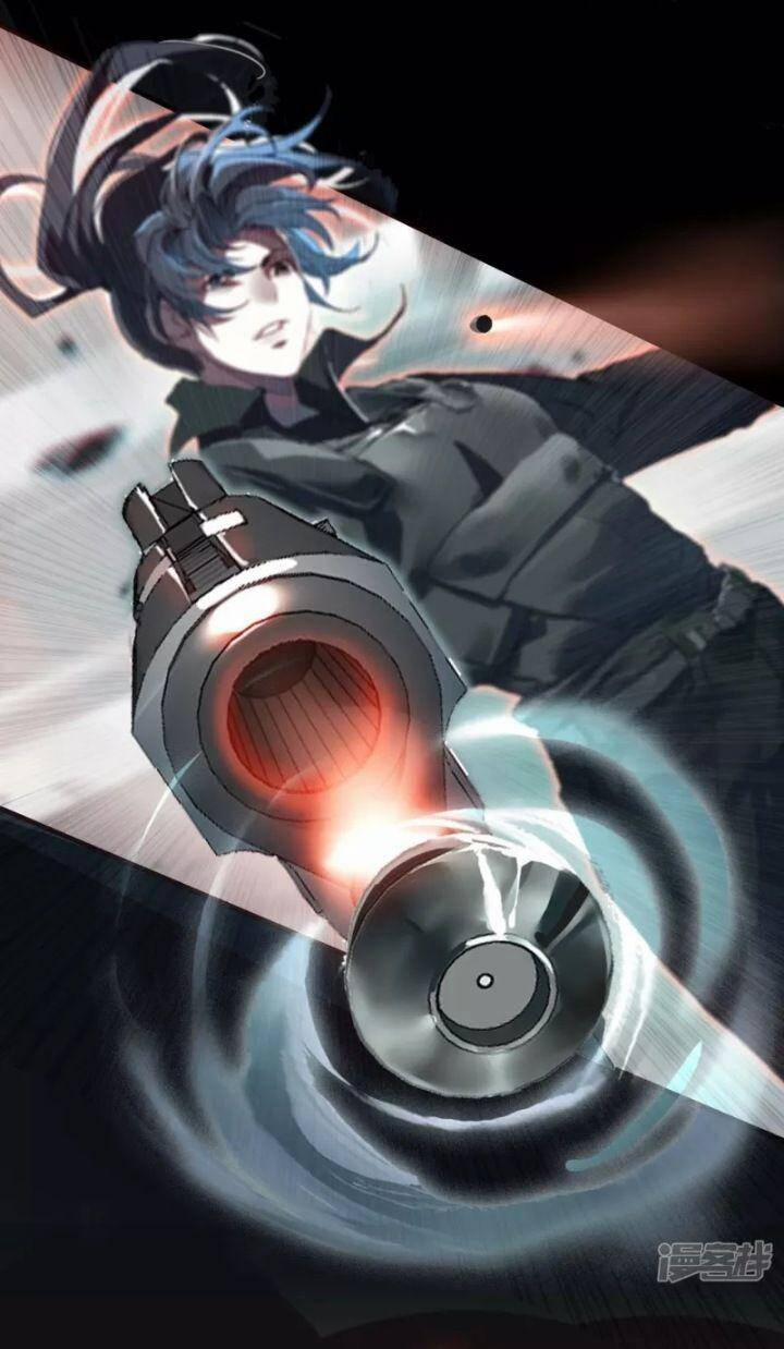 Chí Tôn Thần Long 1 trang 7