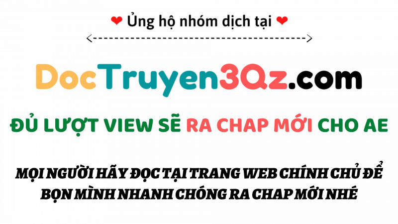 Chí Tôn Thần Long 10 trang 2