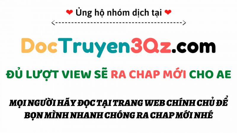 Chí Tôn Thần Long 12 trang 1