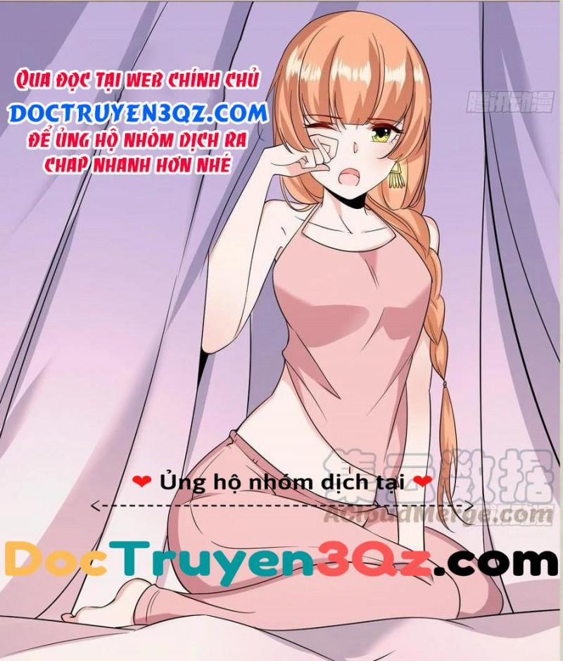 Chí Tôn Thần Long 15 trang 2