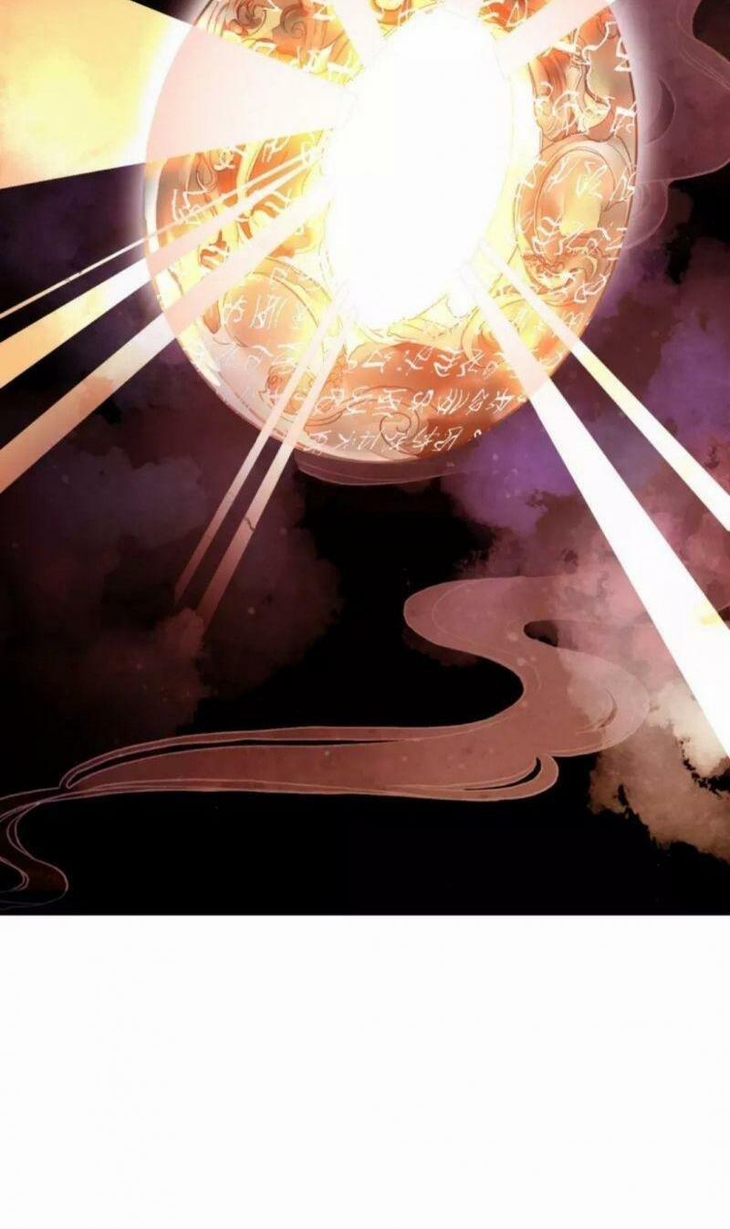 Chí Tôn Thần Long 2 trang 18