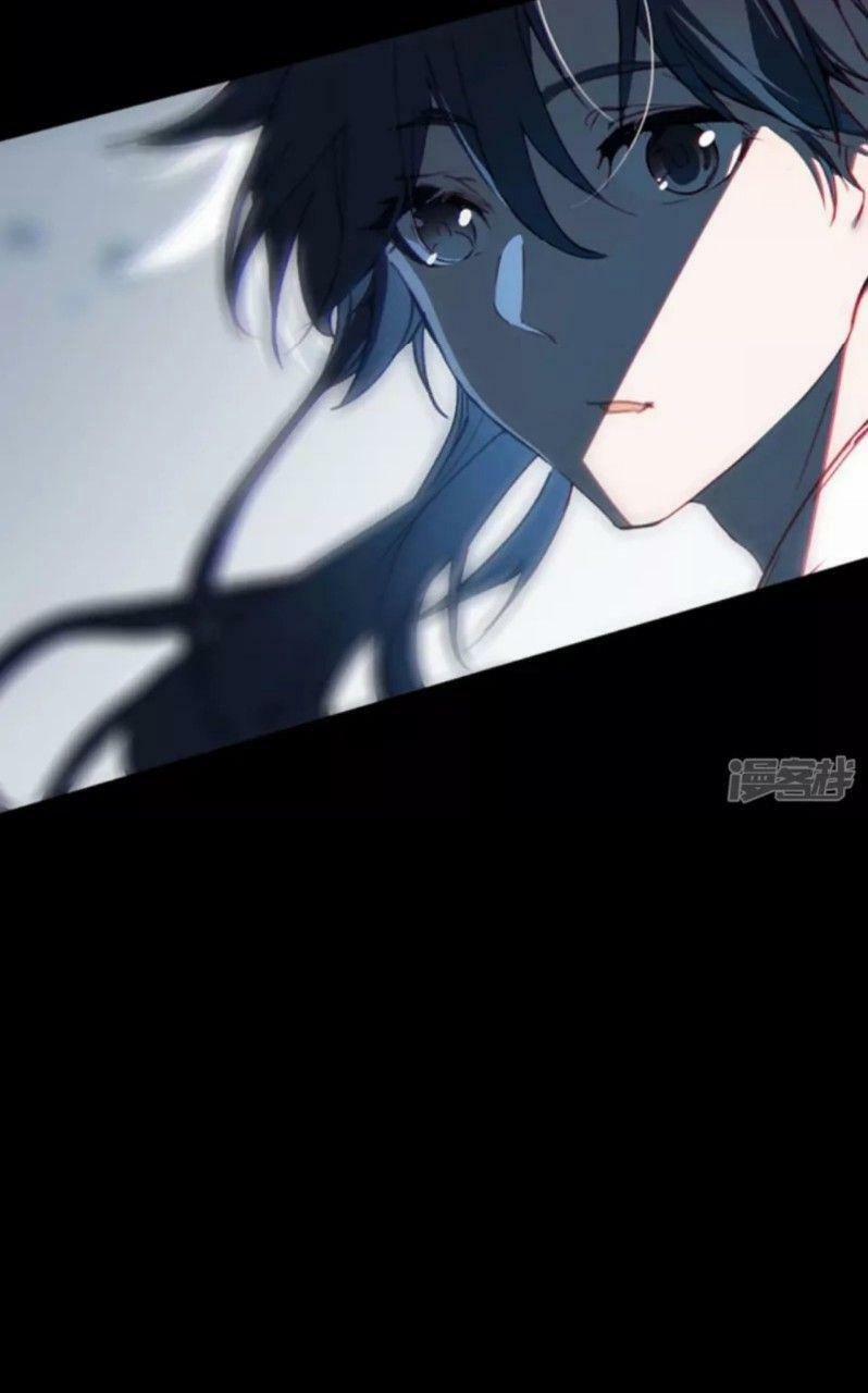 Chí Tôn Thần Long 2 trang 22