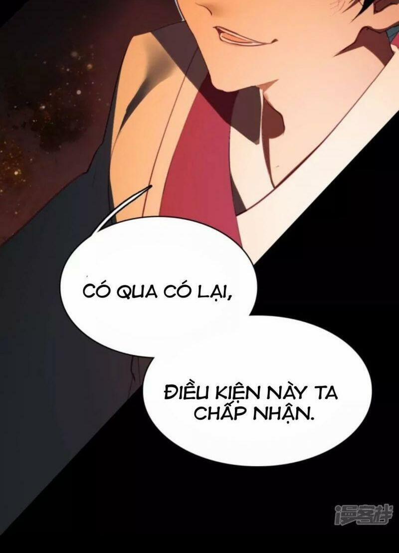 Chí Tôn Thần Long 2 trang 33