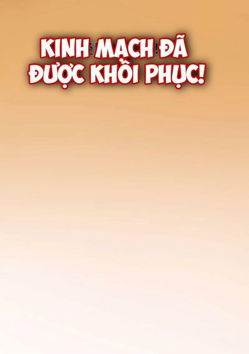 Chí Tôn Thần Long 2 trang 37