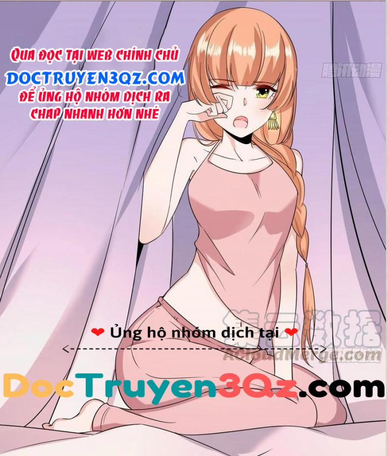 Chí Tôn Thần Long 25 trang 3