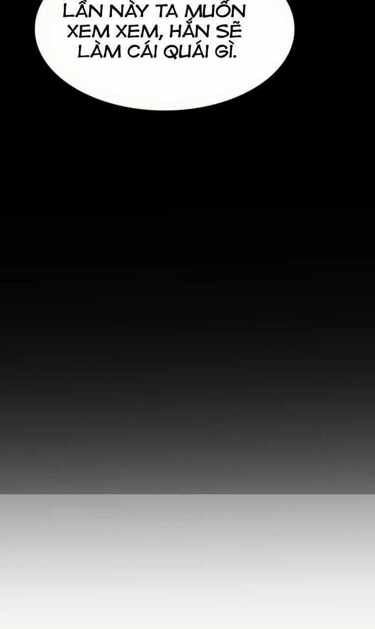 Chí Tôn Thần Long 3 trang 10