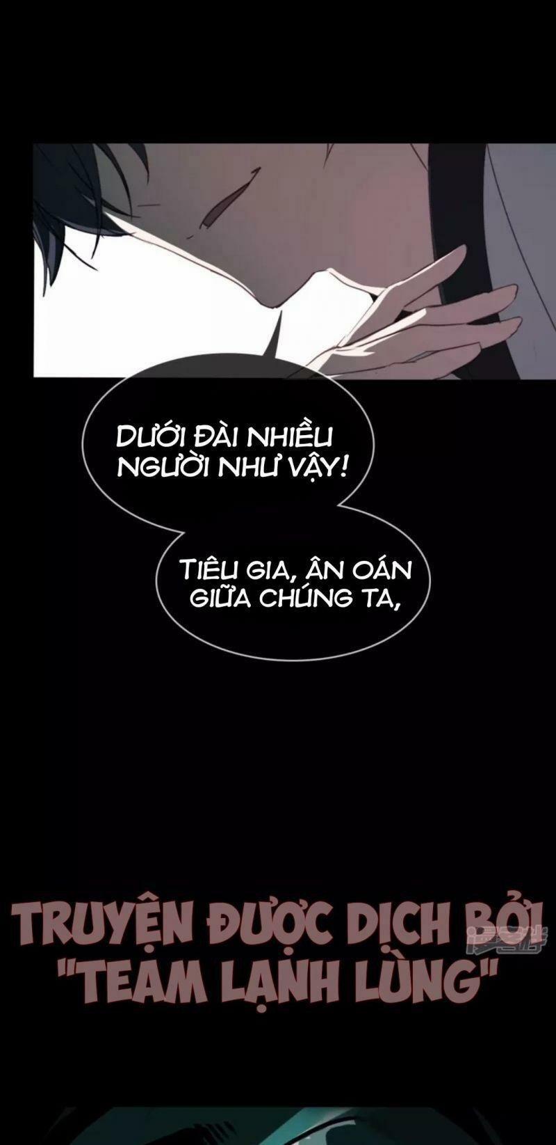 Chí Tôn Thần Long 3 trang 39