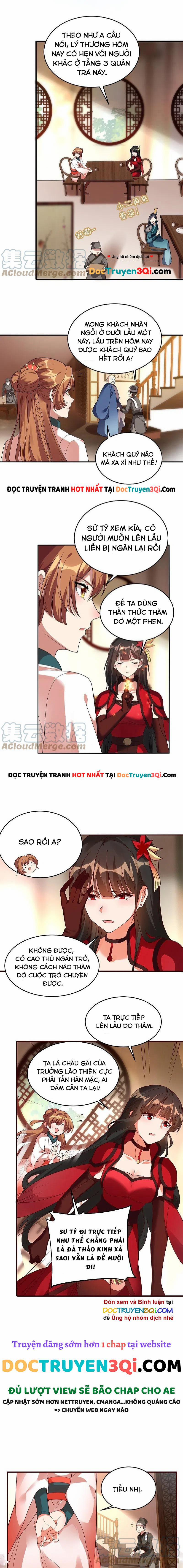 Chí Tôn Thần Long 66 trang 2