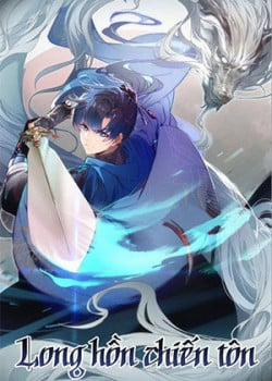 Đọc truyện tranh Chí Tôn Thần Long