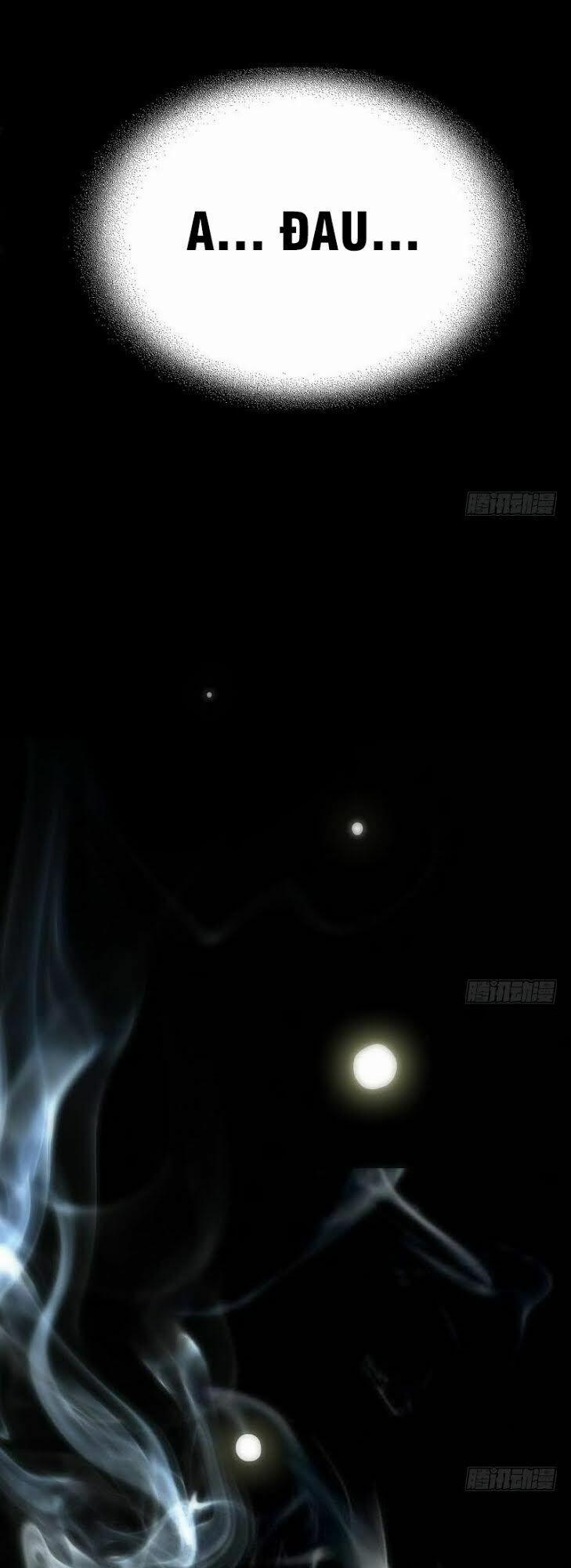 Chí Tôn Thần Ma 1 trang 29