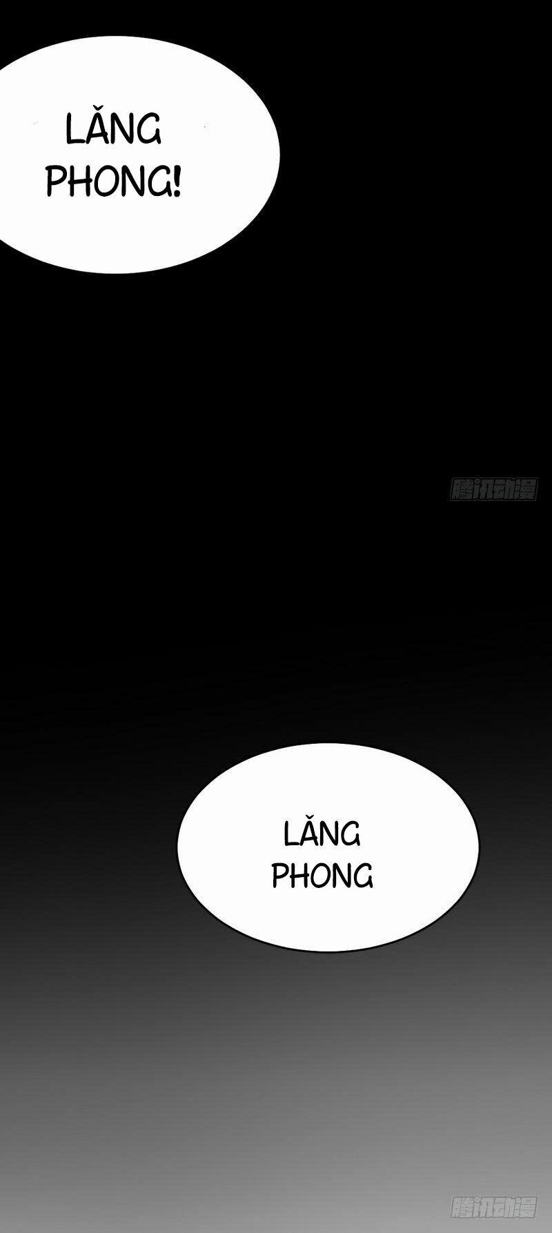 Chí Tôn Thần Ma 1 trang 58